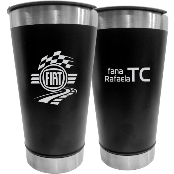 Producto - VASOS TERMICOS - 1