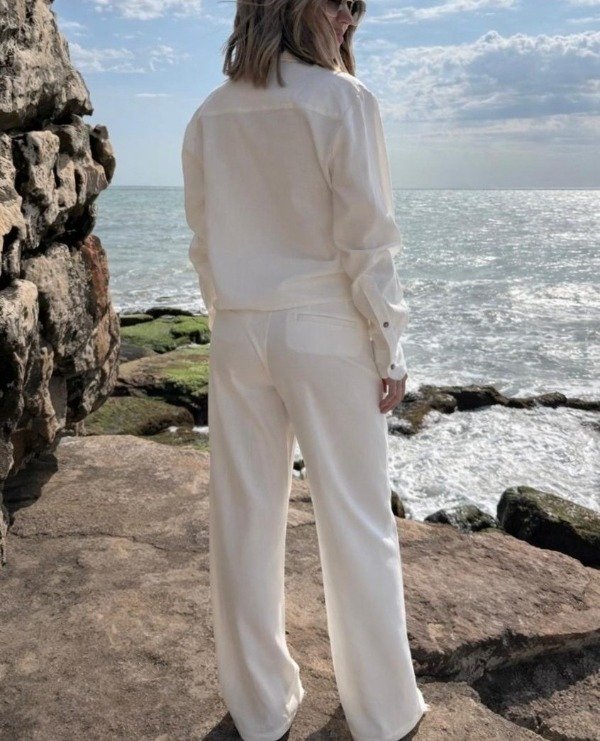 Producto - PANTALÓN MILAN