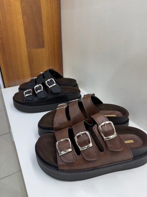 Producto - ORI