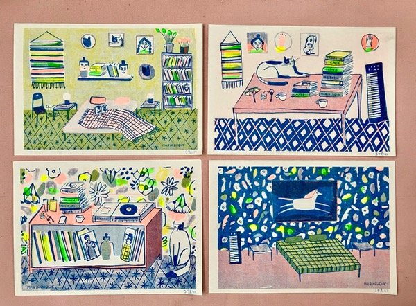 Miniatura de producto - 1