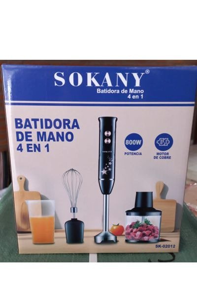 Miniatura de producto - 0