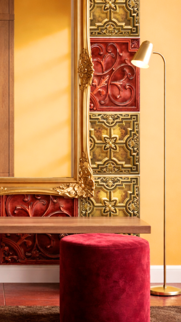 Producto - MOSAICO-160-goreld- industrial