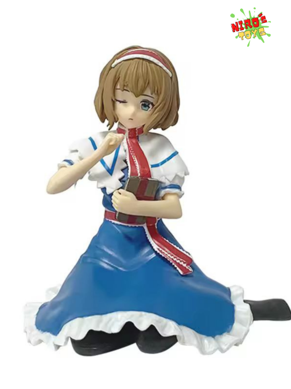 Miniatura de producto - 1