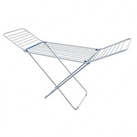 Producto - TENDER STANDAR CON ALAS - TERA10V