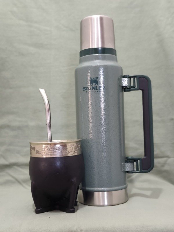 Producto - SET DELUXE - STANLEY