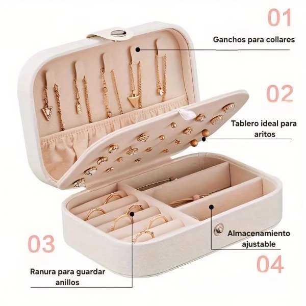 Miniatura de producto - 2