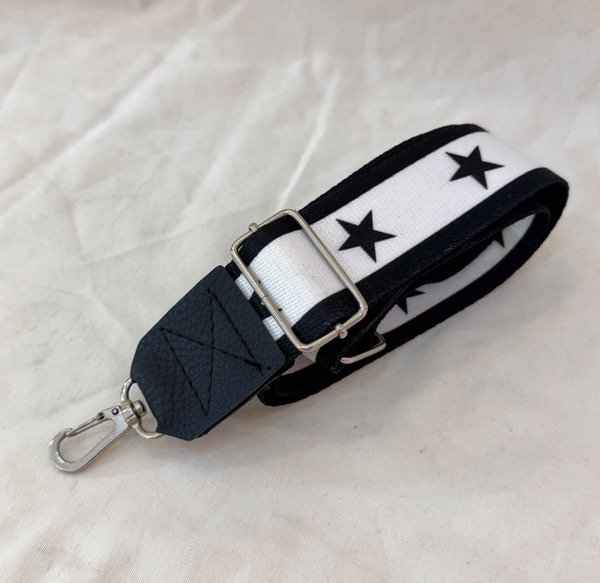 Producto - Correa Stars