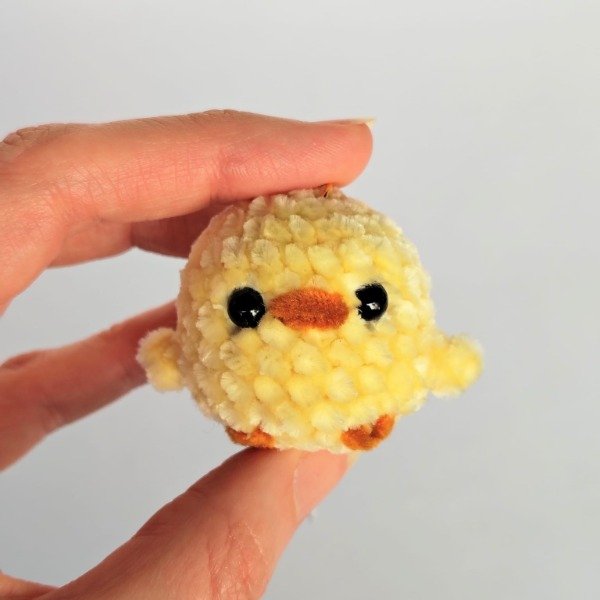 Miniatura de producto - 3