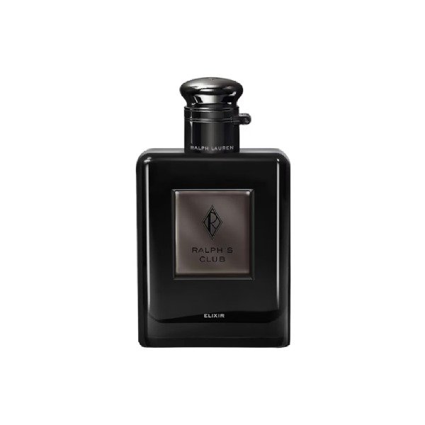 Producto - RALPH LAUREN - Ralph's Club Elixir x 75 ml