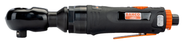Producto - Criques de 1/2" con empuñadura de caucho  BP821