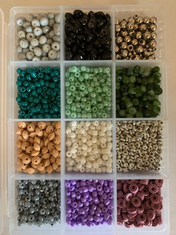 Producto - KIT COMPLETO TANZANIA