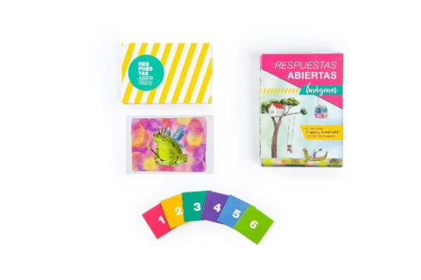 Miniatura de producto - 1