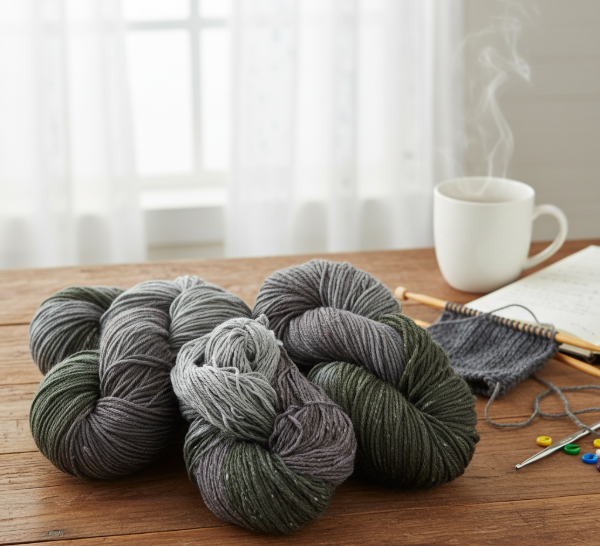 Miniatura de producto - 4