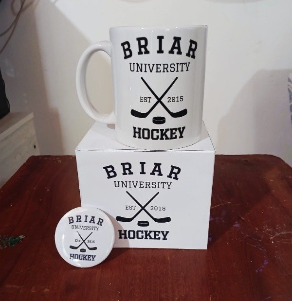 Miniatura de producto - 5