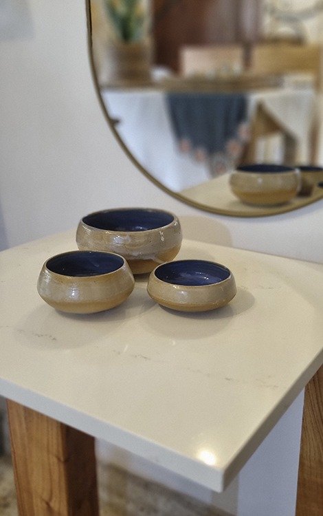 Producto - BOWL MEDIANO