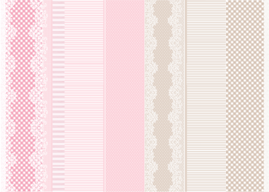 Producto - PROVENCE 8