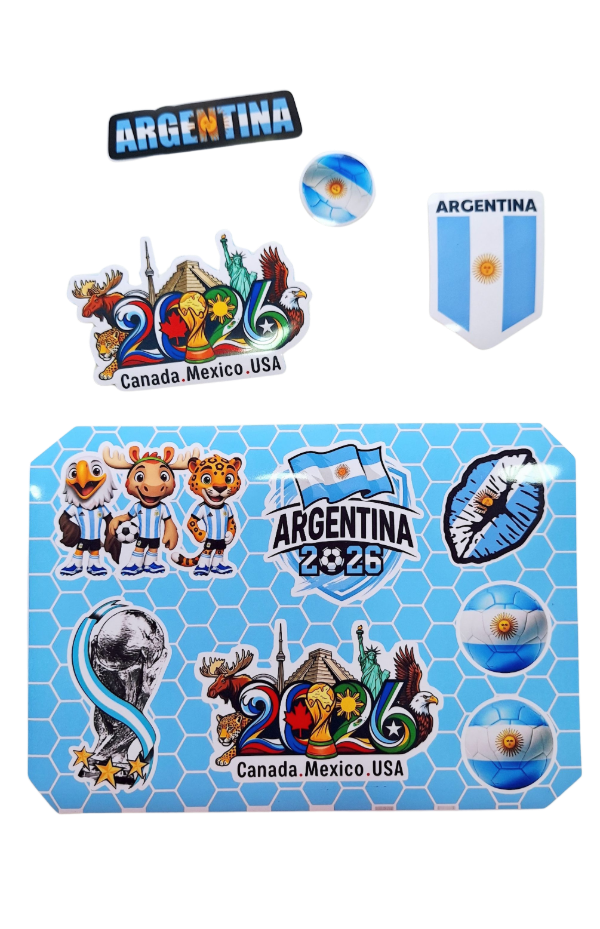 Miniatura de producto - 6