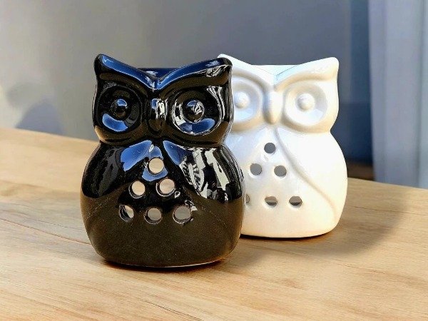 Producto - HORNITO BUHO CALADO