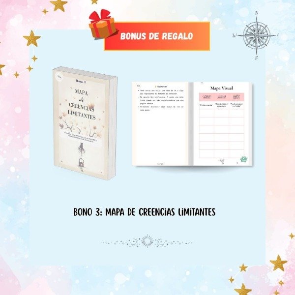 Miniatura de producto - 8