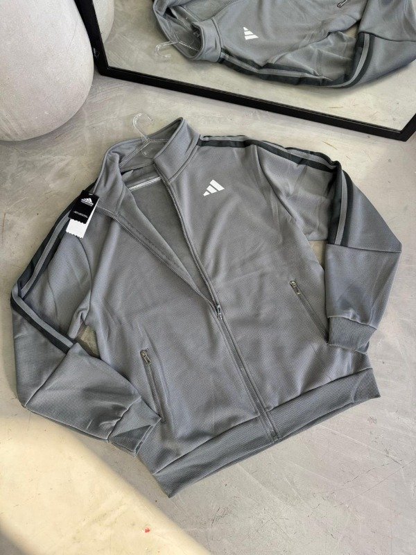 Miniatura de producto - 7