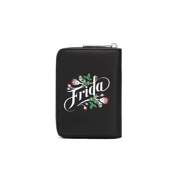 Producto - FRIDA KAHLO FFC925 BK/BK - 1