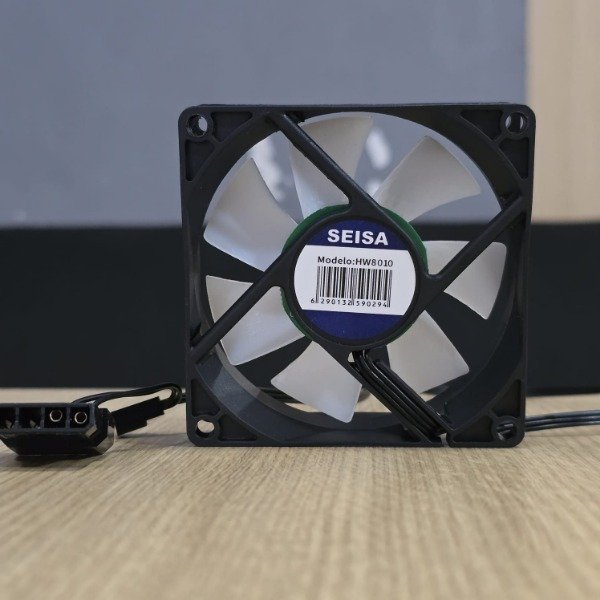 Miniatura de producto - 2