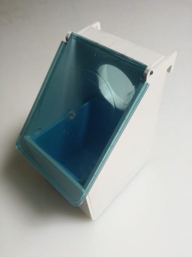 Producto - Comedero sh