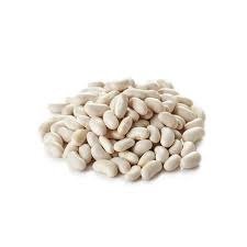 Producto - Poroto Alubia