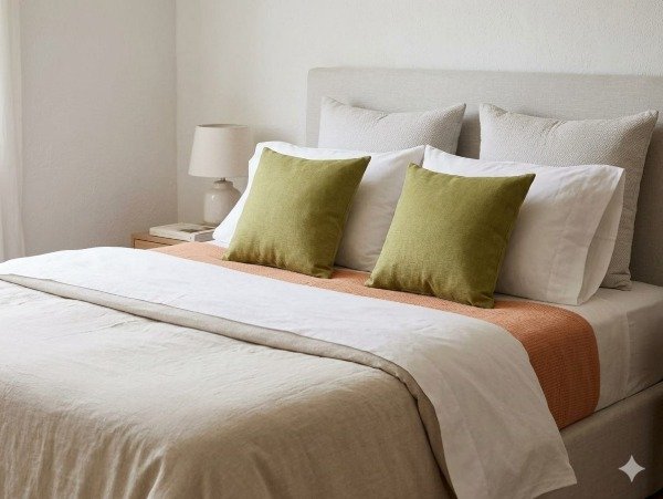 Producto - Almohadones