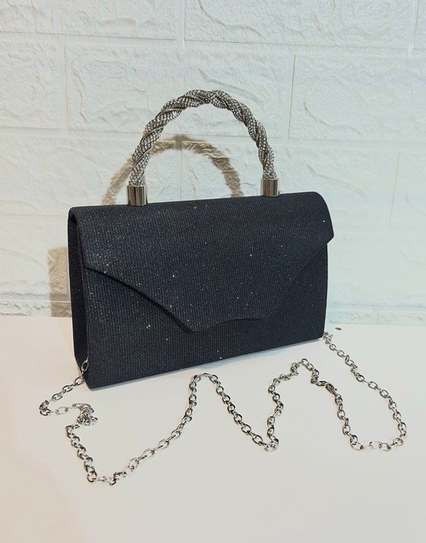 Producto - Cartera Diana 5340