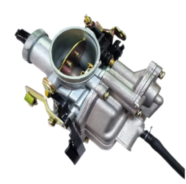 Miniatura de producto - 3