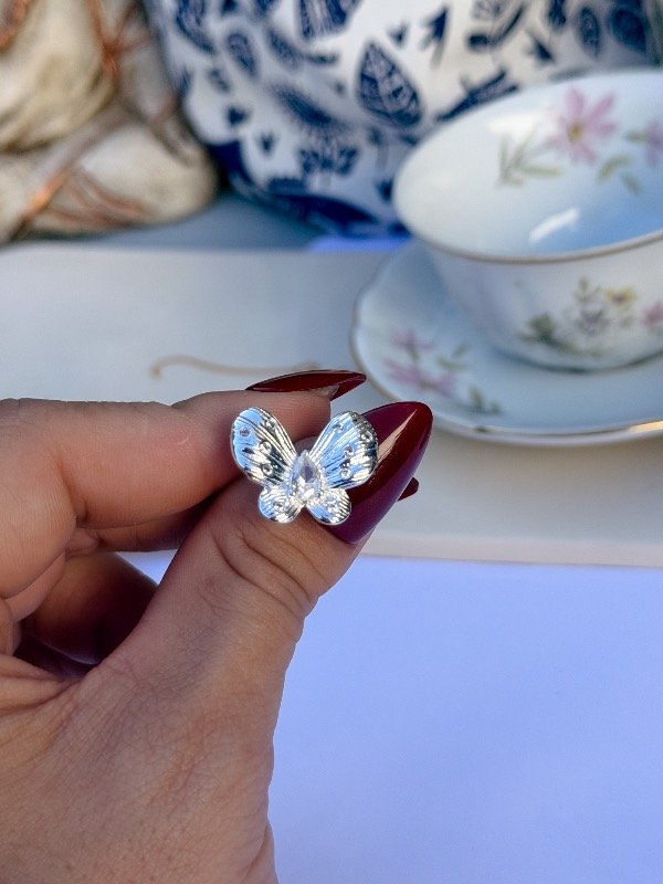 Producto - Aros Alba