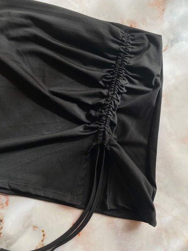 Producto - Mini Dala