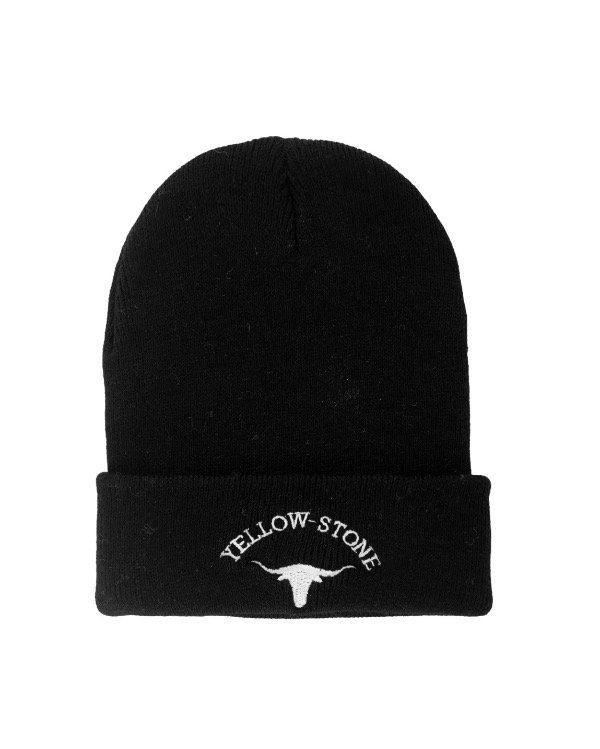 Producto - Gorro Yellow