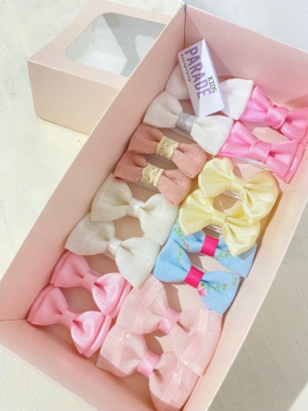 Producto - Box Pelusitas Abrojitos