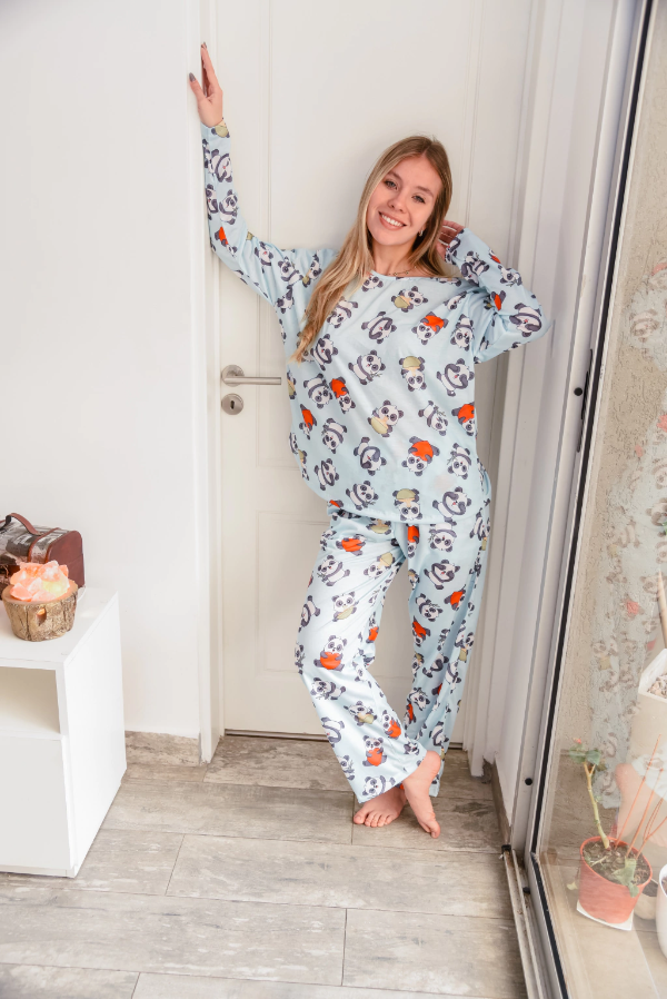 Miniatura de producto - 4