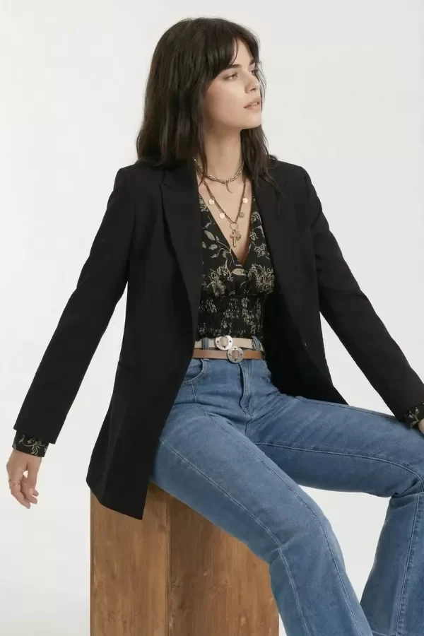 Producto - BLAZER JUNE