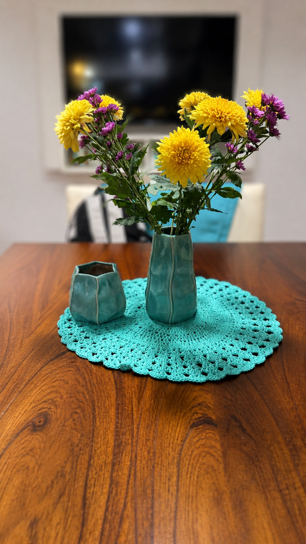 Producto - CARPETA TIFFANY