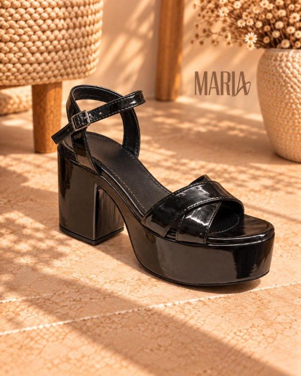 Producto - TOSCANA - 0