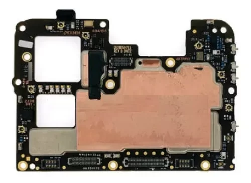 Producto - Placa Madre Libre Motorola Edge 30 Neo Xt2245
