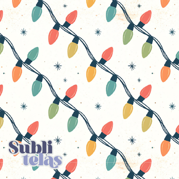 Producto - N38