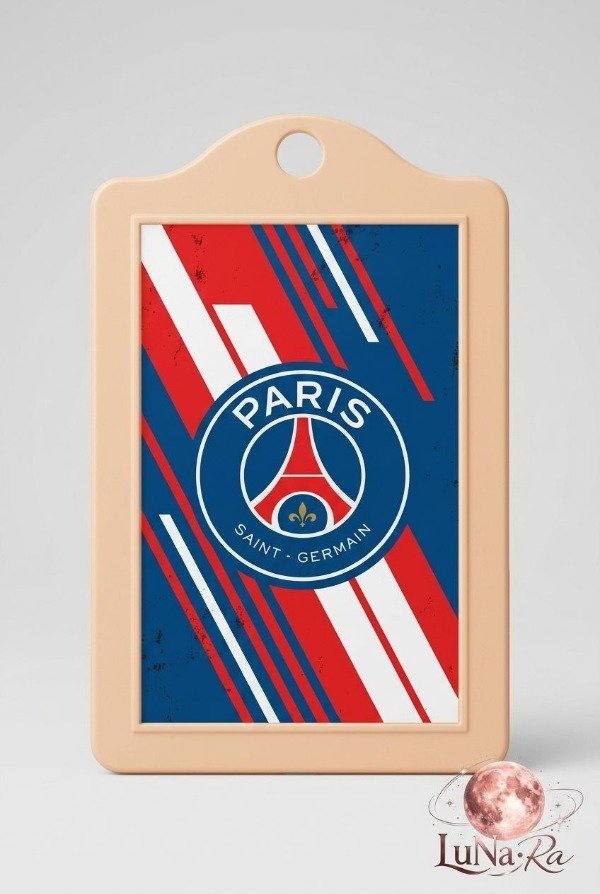 Producto - Porta Sube Varios - 1