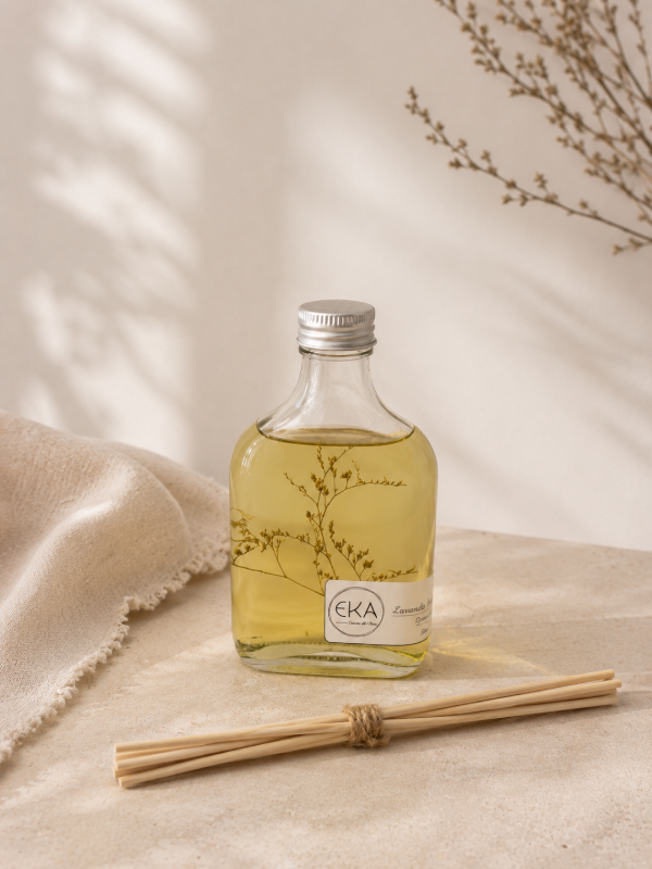 Producto - Difusor