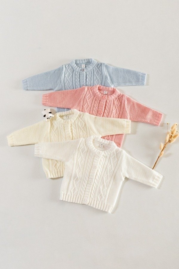 Producto - Saco RENA