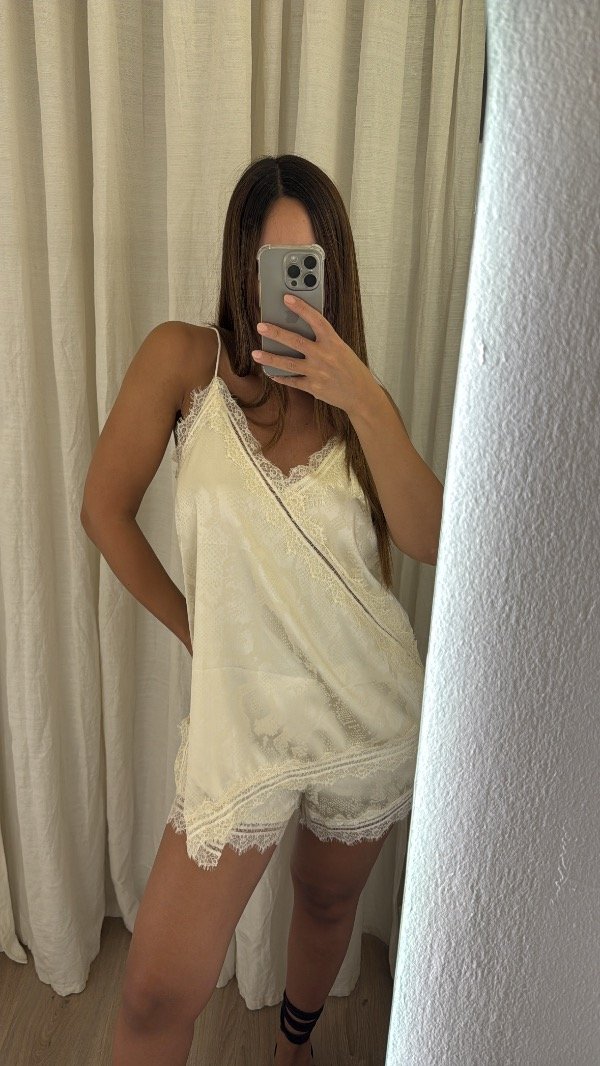 Producto - Set Brend