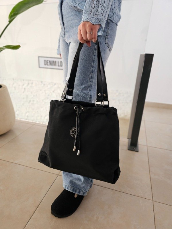 Producto - Cartera Amayra 00