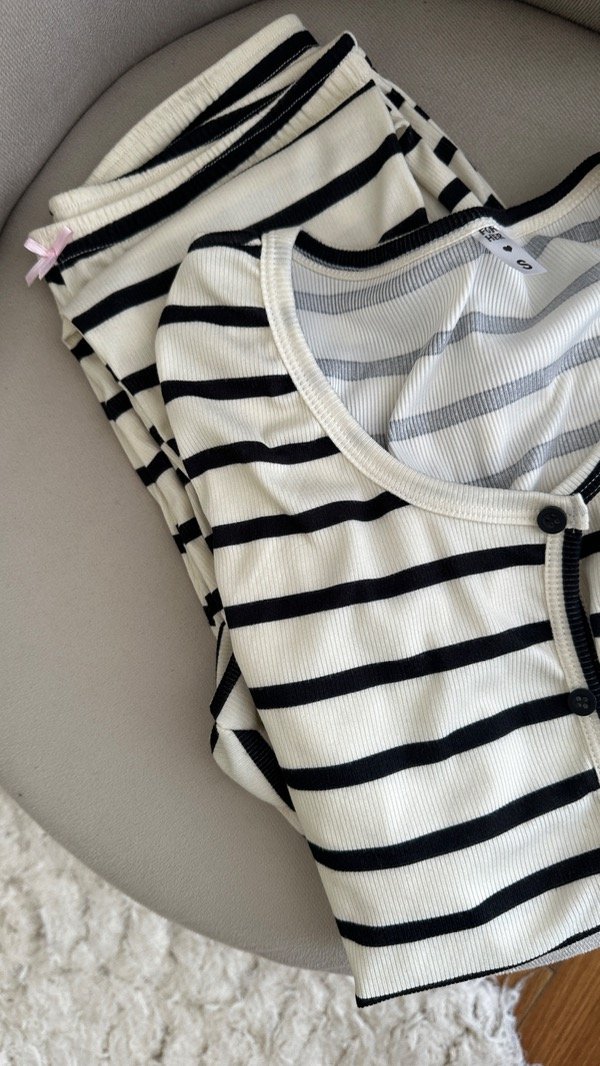 Producto - MILÁN RAYAS