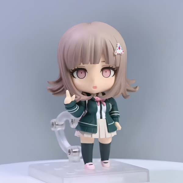 Miniatura de producto - 3
