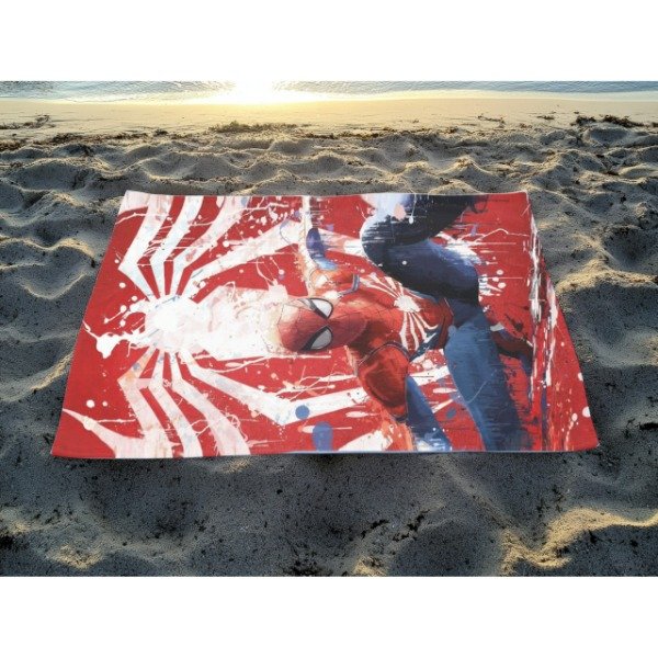 Producto - Lona playera 03