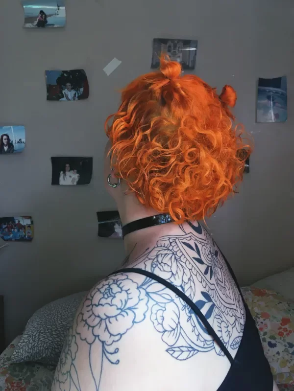 Miniatura de producto - 5